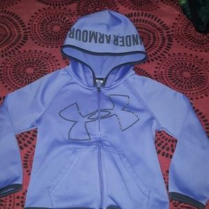 3t hoodie
